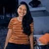 florence vasquez - @florencevasquez17 - TikTok