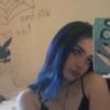florencevasquez45 - @florencevasquez45 - TikTok