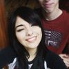 florencevasquez - @florencevasquez - TikTok