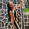 Florence Vincent925 - @florsha3 - TikTok