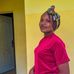 Florence Vincent - Facebook