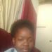 Florence Vincent - Facebook