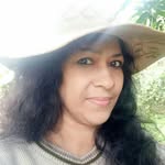 Florence Vincent - @florence.vincent.56 - Instagram