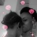 Florence Vincent - Facebook