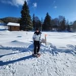 Florence Vincent - @flo_rencevincent - Instagram