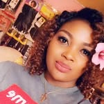 Florence Vincent - @florencevincent2122020 - Instagram