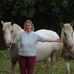 Florence Vincent - Facebook