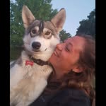 Florence Vincent - @florencevincent_ - Instagram
