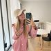 Florence Vincent - Facebook