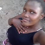 Florence Vincent - @florence.vincent.524934 - Instagram