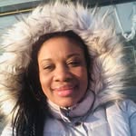 Florence Vincent - @florencevincent656 - Instagram