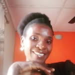 Florence Vincent - @florence.vincent.77377 - Instagram