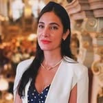 Florence Vincent - @flo.rencevincent - Instagram