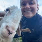 Florence Vincent - @flofloflo2012 - Instagram