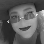Florence Vincent - @florence.vincent.52056 - Instagram