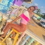 Florence Vincent - @florence.vincent.5686 - Instagram