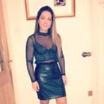 Florence Vincent - @florence.vincent27 - Instagram