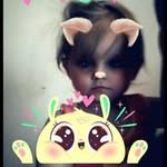 Florence Vincent - @florence.vincent.98031 - Instagram