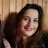 Florence Vincent - @flo74_ - TikTok