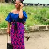 Florence Vincent - @florence.vincent1 - TikTok