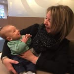 Florence Vincent - @flo_vin_mat - Instagram
