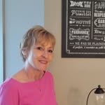Florence Vincent - @florence.vincent.587 - Instagram