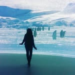 Florence Vincent - @florence___vincent - Instagram