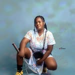 Florence Vincent - @florencevincent82 - Instagram