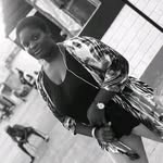 Florence Vincent - @florencevincent76 - Instagram
