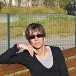 Florence Vincent - @florence.vincent.5243 - Instagram