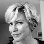 florence vincent - @florence.relooking - Instagram