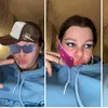 Florence Vincent - @florence_.vincent - TikTok