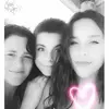 florencevincent97 - @florencevincent97 - TikTok