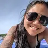 FlorenceVincent - @florencevincent99 - TikTok