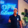 Vincentflorence Galit - @vincentflorence.g - TikTok