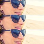 Florence Vogt - @florencevogt - Instagram