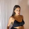 Florence Vogt - @tk606c6acdx - TikTok