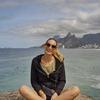 Florence Vogt - @florencevogt - TikTok