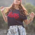 Florence Vogt - @florence.vogt.9026 - Instagram
