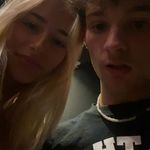 flo - @florencewadey - Instagram