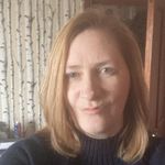 Flo Wade - @florence_wade154 - Instagram