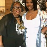 @florence.wade.3726 - Instagram