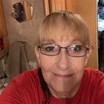Florence Szmajda - @florence.wade - Instagram