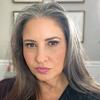 Florence_Wade638 - @florence_wade638 - TikTok