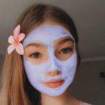 florence wade - @flor.encexx - Instagram
