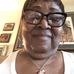 Florence Wade - Facebook