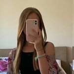 Florence Wade - @_florencewade_ - Instagram