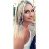 Florence Wade - @flo_xx1 - TikTok
