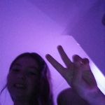 Florence wade - @florence_wade2709 - Instagram