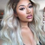 Florence Wade - @leiam.mckale2021 - Instagram